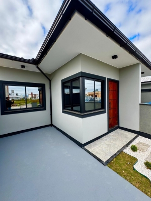 Apartamento Rua Nelson Floriano Campos Palhoça