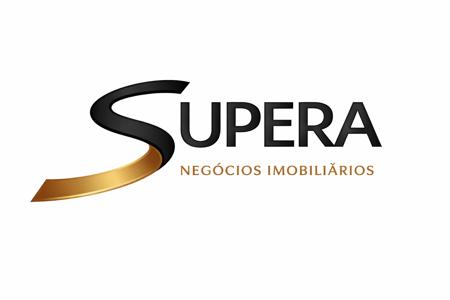 Supera Imóveis