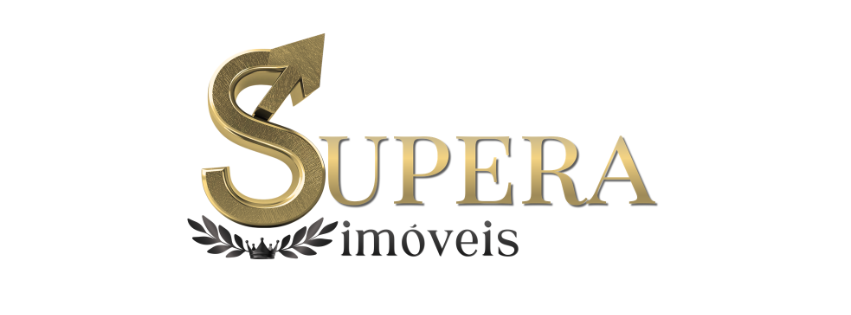 Supera Imóveis